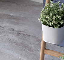 Ceramo Vinilam Stone 8 мм
